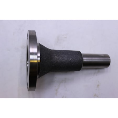 Kohler Shaft Front Drive 24 144 25-S